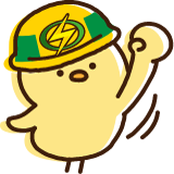 三幸電設株式会社オフィシャルInstagram