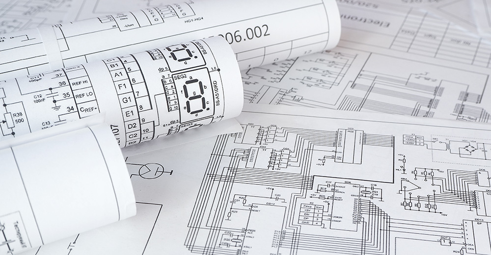 電気設備工事事業